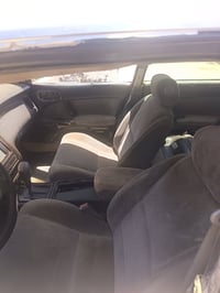 بطه ادوات مامسجله كير محرك شرط تواير نص عمر السعر 16وبيه مجال /0770744...