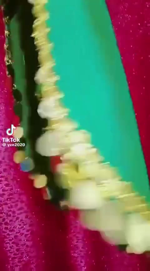 **"بأنامل الخدمة.. نُحيي شعائر الرضيع"** 🏴
مع حلول شهر الأحزان، نضع بين أيديكم نتاج عملنا في خياطة وتجهيز ملابس تشابيه عبد الله الرضيع (عليه السلام).
 * 🧵 **خياطتنا:** نعتني بكل غرزة لضمان جودة تليق بخدمة أطفال الحسين.
 * 📦 **التجهيز:** متوفر (جملة ومفرد) وبكل القياسات.
 * ✨ **التفاصيل:** القماش مريح والتصميم يحاكي التراث والمناسبة.
📍 **العنوان:** حي ميسان - شارع الكيات - مقابل ماكس الهواتف.
📞 **للحجز والاستفسار:** ***********
**خدمة زوار الحسين شرف لنا.**
