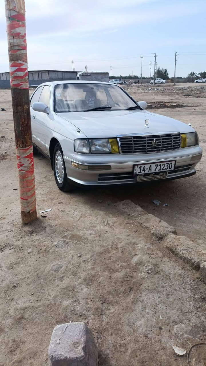 السلام عليكم سياره بطه منفصل مكفوله كفاله عامه من الكصه ونقل جثه السعر 68وبيه مجال الكرمه ابو صخير***********
