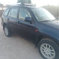 تيكو موديل ١١ محرك كير بلاد نظيفات تبريد بي ليك كشر بلادي لاصبغ ولا ضر...