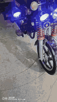 سلام عليكم ستوته للبيع جمره فحل مكينه 200 اوراق ستوته جديده واحلوه استعمال 4 اشهر مكاني نجف كوفه سعر 2500 وابيها مجال قليل معتاز واريد ابيع
***********
