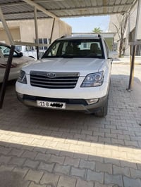 موهافي فول مواصفات2013 بيهة تبخير سعر ١٤٠  07706465367