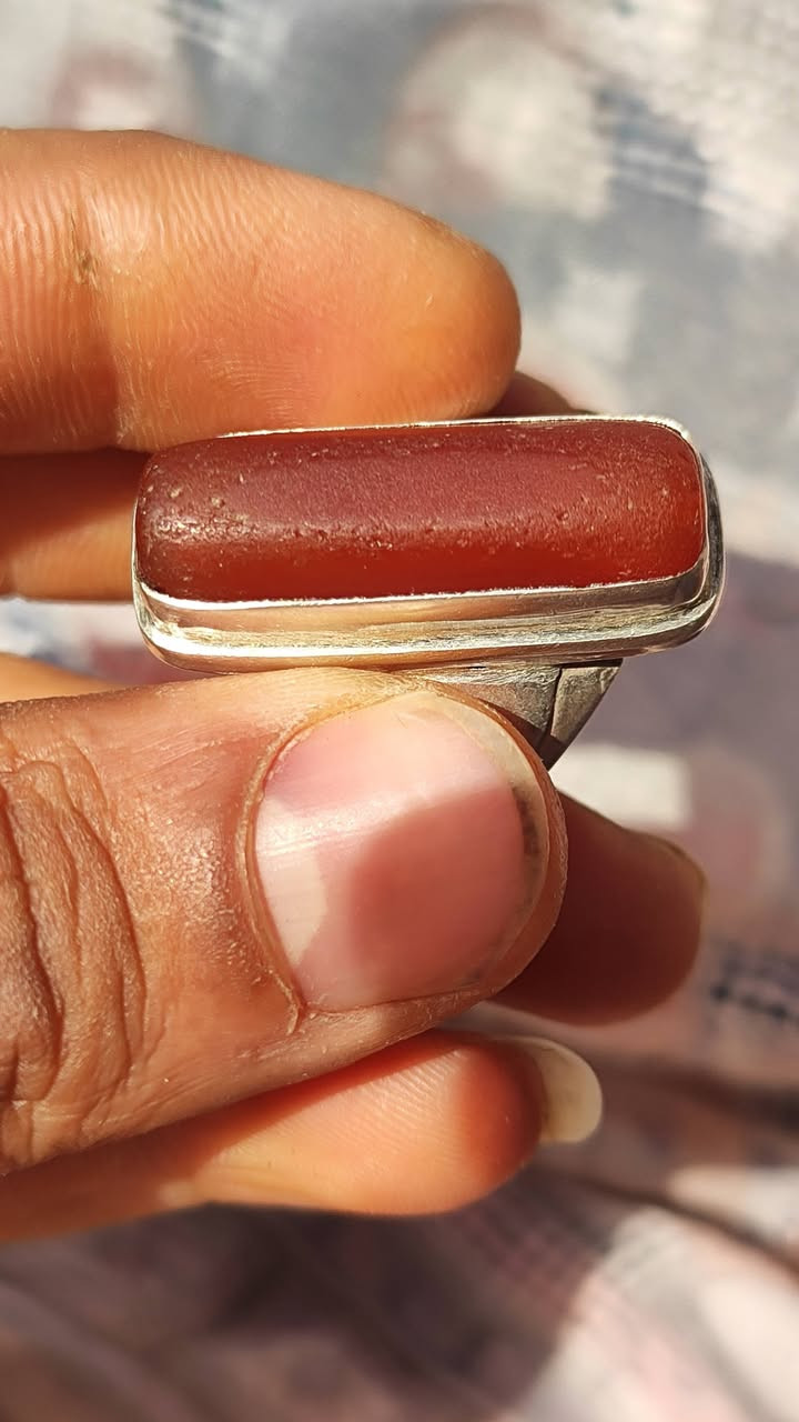 يا الله متاح جمار كصبه يمانيه قديمه صياغه قديمه ثقيله مقاس 21/22 المهتم يتواصل على الخاص ***********
