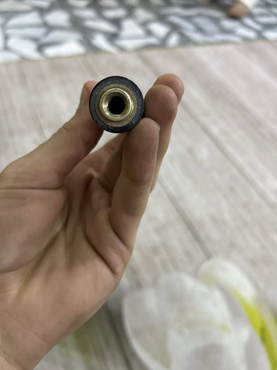 السلام عليكم كيوب فيوري للبيع استخدام شخصي وما مستخدم هواي ونضيف كلش مابي عواج تجي تفحص وتشوف بعينك العنوان بغداد الشرطه الرابعة متواجد واتسَاب وفيس 
***********
