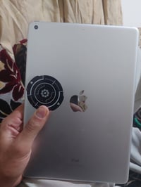 ايباد • نضيف • بصرة حيانيه