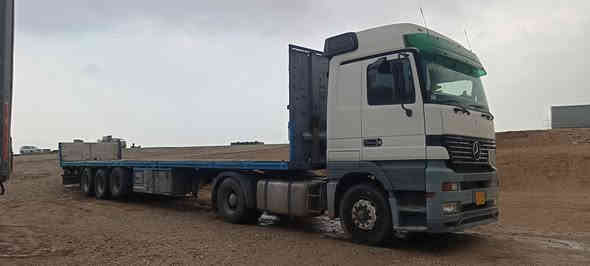 للبيع اكتروزميكاسبيس 2001عربانامزوج نص اجناب80رقم دهوك السعر280دفترين وثمانين العنوان طريق موصل دهوك  الاستفسار على الرقم ***********او***********واتس اب
