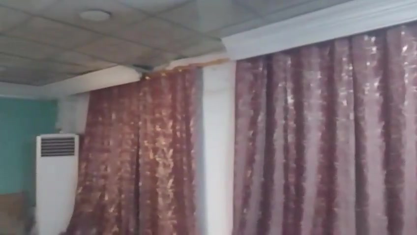 بوفيه ب ٨٠ وبرداد ب٤٠ الدوره الصحه


**إذا كنت صاحب هذا الإعلان وتريد حذفه لأي سبب، رجاءا أرسل رسالة إلى الدعم الفني**