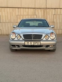 ام عيون ٢١٠ • محرك ٤٢٠ • رقم سليمانية