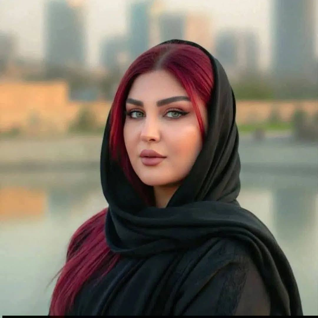 شغل عشبتي يشهد الله خبطه جنن لون ونعومه للشعر


**إذا كنت صاحب هذا الإعلان وتريد حذفه لأي سبب، رجاءا أرسل رسالة إلى الدعم الفني**