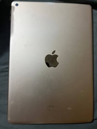 ايباد 8 ذاكره 128 فطر بالشاشه خفيف ما مأثر علي ابد  السعر ٢٢٥ 07882967...