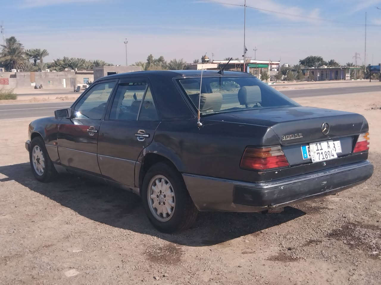 للبيع ***********
