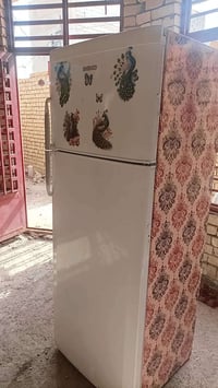 بيكو • شغاله • بلشعب
