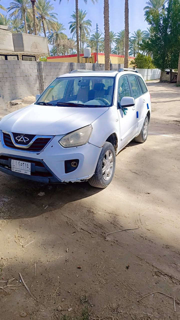 سلام عليكم
تيكو موديل 12شكل 13رقم بابل 
بيه جملغ جهت السايق فقط مكينه وكير بحله جيده 
48وبيها مجال 
عنوان بابل ناحية النيل 
***********
