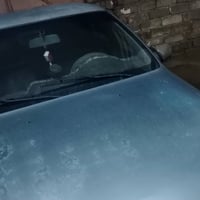 فيكترا • ١٩٩١ • موصل حمام العليل