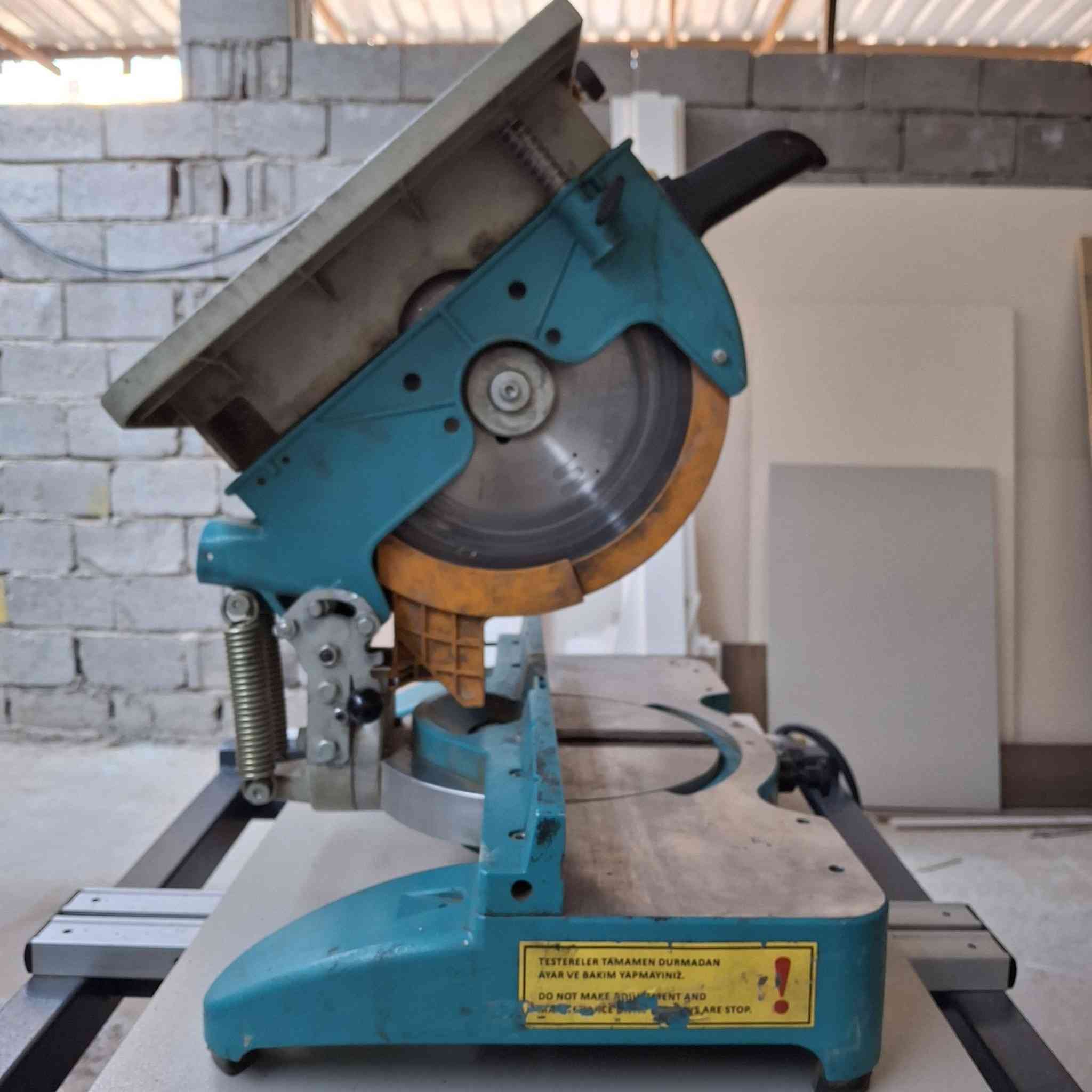 منشار يلماز نظافة مثل ما بالصور والتصوير ***********
