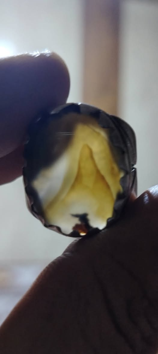 خاتم عقيق يماني مصور


**إذا كنت صاحب هذا الإعلان وتريد حذفه لأي سبب، رجاءا أرسل رسالة إلى الدعم الفني**