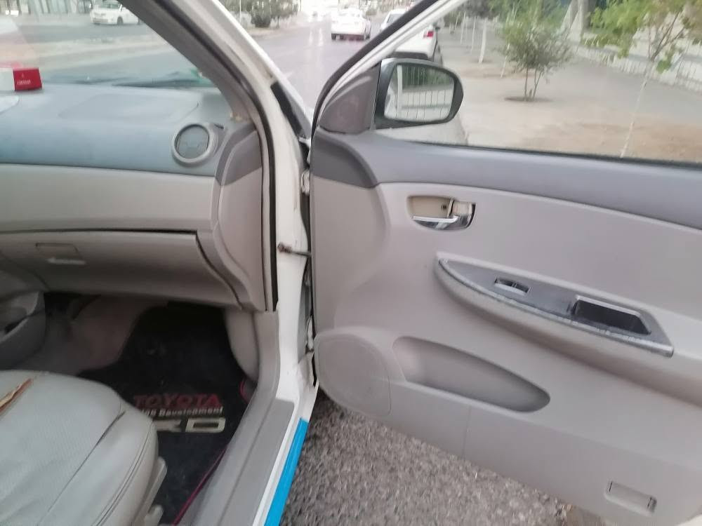بيوايدي٢٠١٣رةقةم بخدادسةنةوي سةوزي لةگةلةگيرومةكينةي كرؤلايةگيرئؤتؤماتيكة تةبريدساردوگةرم سلايدوسوكان فؤليوم شاشةئايبادة كوشن جلدةجوارجام كارةبائاوينةكارةبا كارةبايوهةموگياني ئيشةكات ناوو دةري زؤرجوانةوةكورةسمةكةية زورتنوتؤلة ماشةلاي ليبي سعر٣٤گةلاوموعامةلةية شوين بازيان *********** موشتةري وةرةسةيري بكة لةخزمةتام مالي دؤستةدزةبةنزينة السليمانية, العراق
