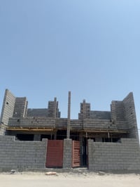 خلفه بناء متفرغ حاليآ ‏‪07818584835‬‏ 07515875013