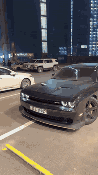 جالنجر 2017فول مواصفات ماعده الفتحه السياره خليجي وكاله هارلم الجاملخ السياق صبخ بدون دواخل بدون ارباك مواصافات السياره كشن جلد كشن بارد وحار شاشه جبير حجر بيئه موجود ربع دينار مصرف مابي سعر 165 
مكان كركوك رقم***********
