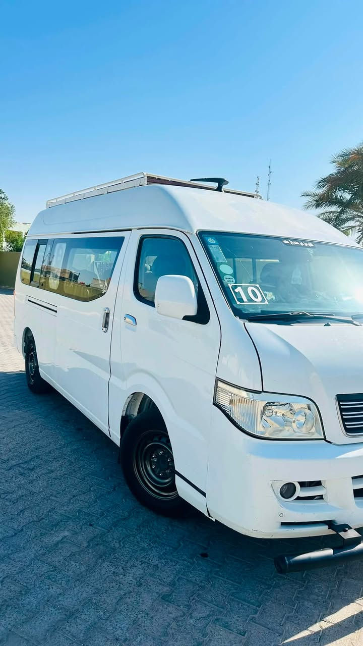 شيري موديل ٢٠١٢ جاهزه السيارة للاخير كبل للشارع مكينة ٣٠٠٠ بيها منضومة غاز ٦٠ لتر تبريد محور كاعيده جديدة السعر ١١٥ مكاني نجف سنوية ل٢٠٢٨ مشروع وطني تتحول باي مكان 
للستفسار اكثر الاتصال ع الرقم *********** وبيك خير وادلل
