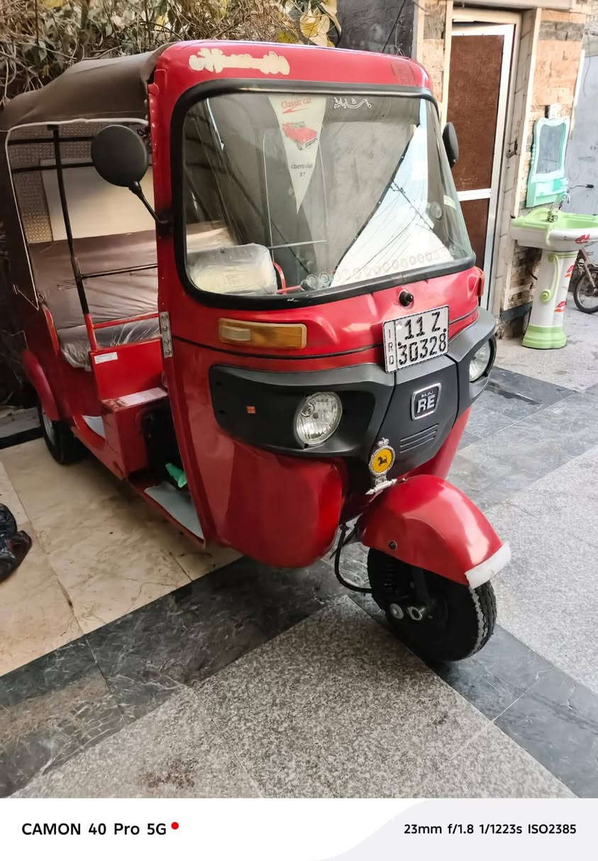 سلام عليكم تكتك موديل ١٨شهر ٦ كير مكينه اكسل خرسه تخم تاير دوشمه جديدة جادر جديد مكينه مال ٢٠ مجفته جديد قطره خياس مابيه كشر كفاله فقط دوس معمرة بس دوس رقم سنويه تحويل ثاني يوم تكتك جديده كهربيات كله شغاله كل نقص مابيه مكاني بغداد الغزاليه السعر ٥٦٠٠ وبيه مجال رقم ***********
