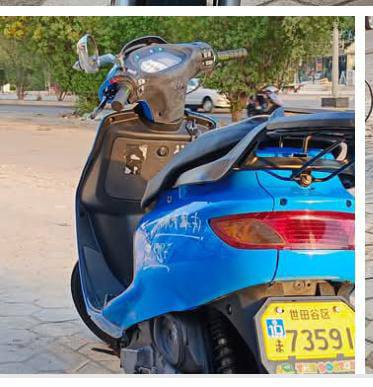 سلام عليكم فراشه للبيع..وللمراوس.. محرك 
ما مفتوح عل فحص شلعه معدل كهربائيات 
سلف هندر كله شغال لسعر خاص
 مكاني نجف شارع المدينه
***********
