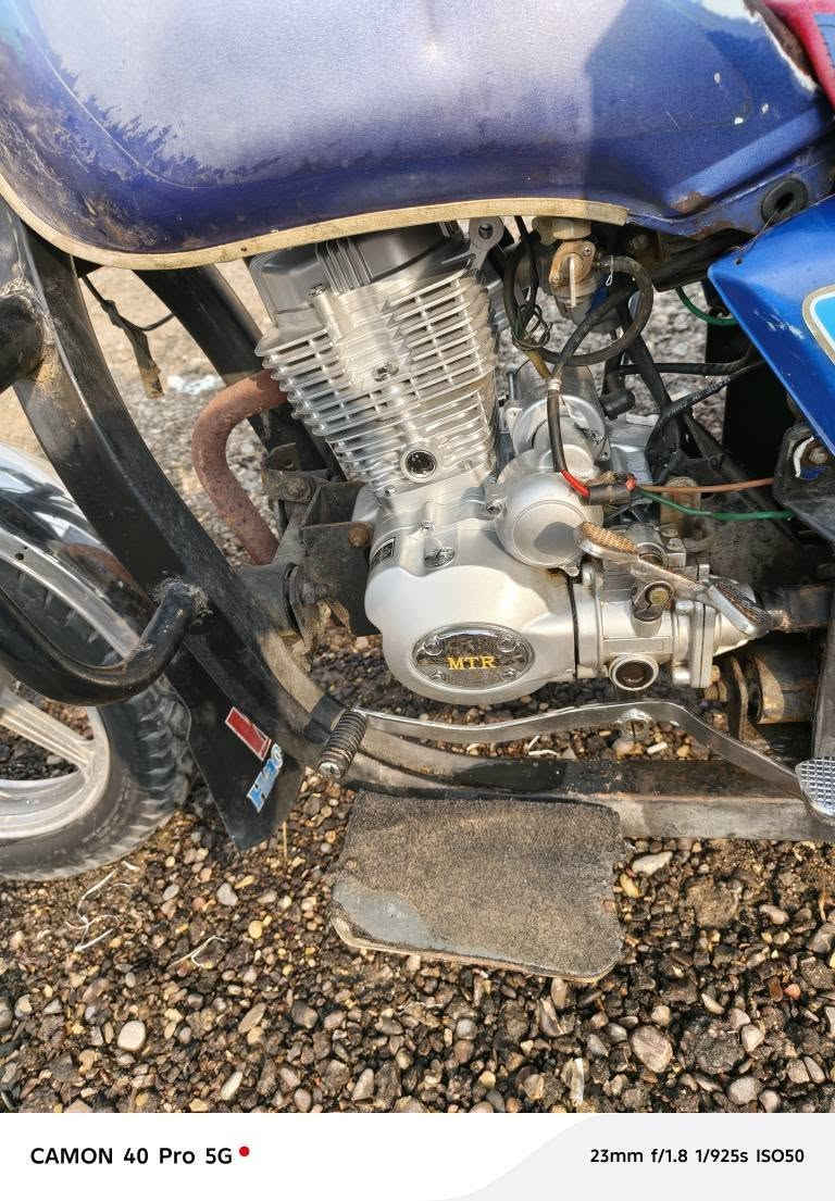 سلام عليكم ستوته للبيع مديل 2019 ستوته كامله من طول لطول ما ذب عليه الف دينار 
مكينه توني شاده صار سبوع. للعلم بيه نقص ورقه وحده  مكاني ناصريه الفهود تقاطع سيد يوشع
سعر 1350 و بيه مجال لشراي 
*********** خابرني وكله سهل
