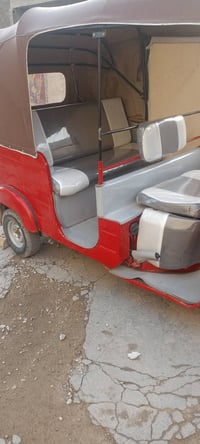 تكتك لبيع موديل 18شهر 11 تكتك خير من الله ربع ماذب عليهه  سعرهه 5400 م...