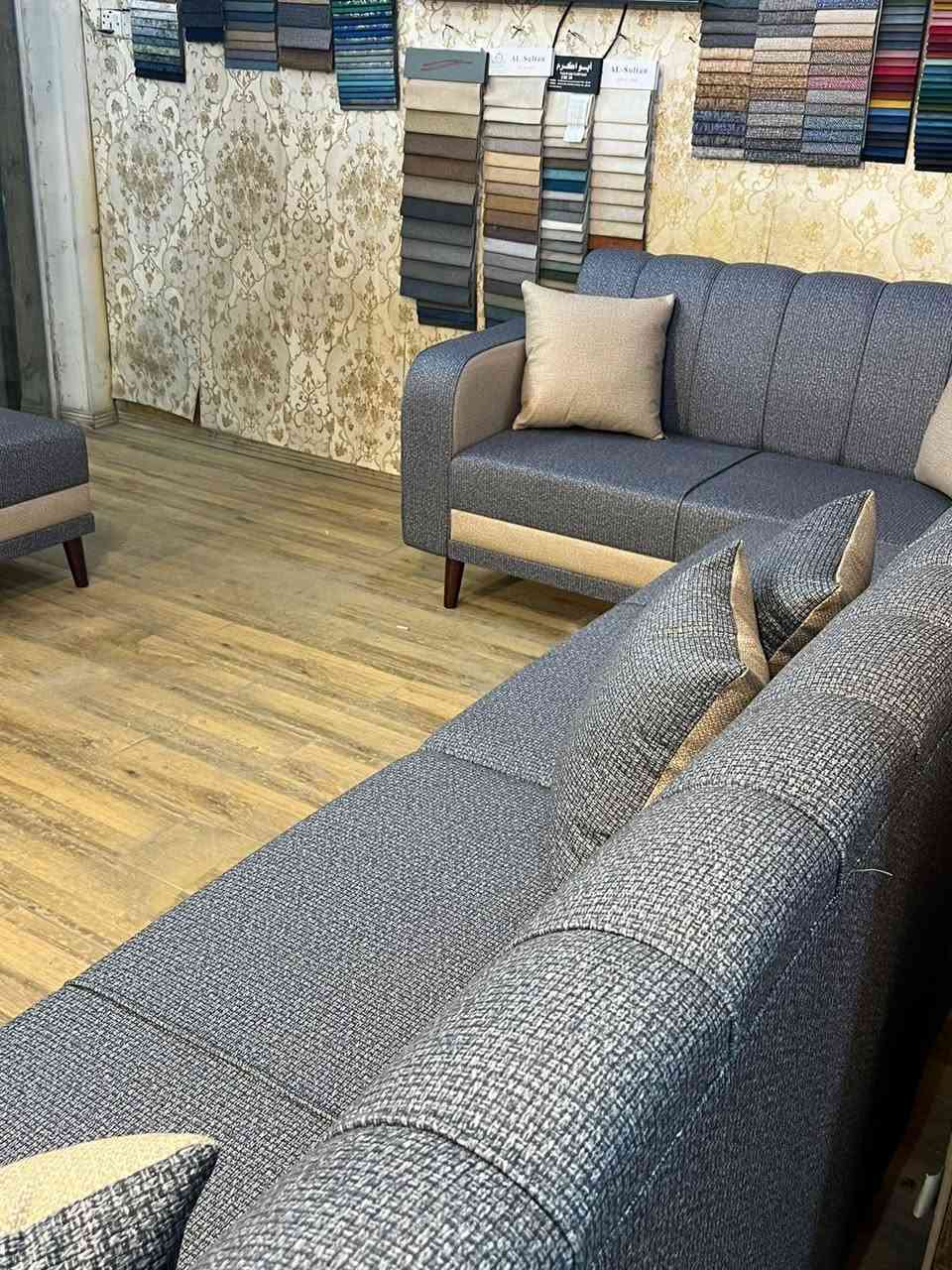 شغل درجه اولى ضمان.
الحريه البستان مقابيل مدرسه سكينه 
***********
واتساب او مراسله الصفحه
