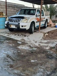 كنو صيني • ٢٠٠٩ • رقم ديالى