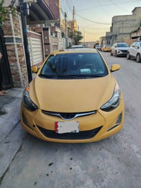 النترا • ٢٠١٣ • وارد أمريكي