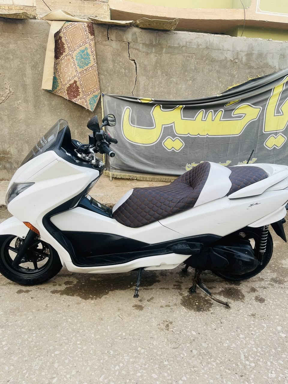 مكان نجف0/10
***********
