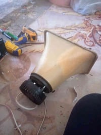 للبيع 07885741888