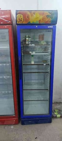 بردات • نظافه • كوفه حي ميسان