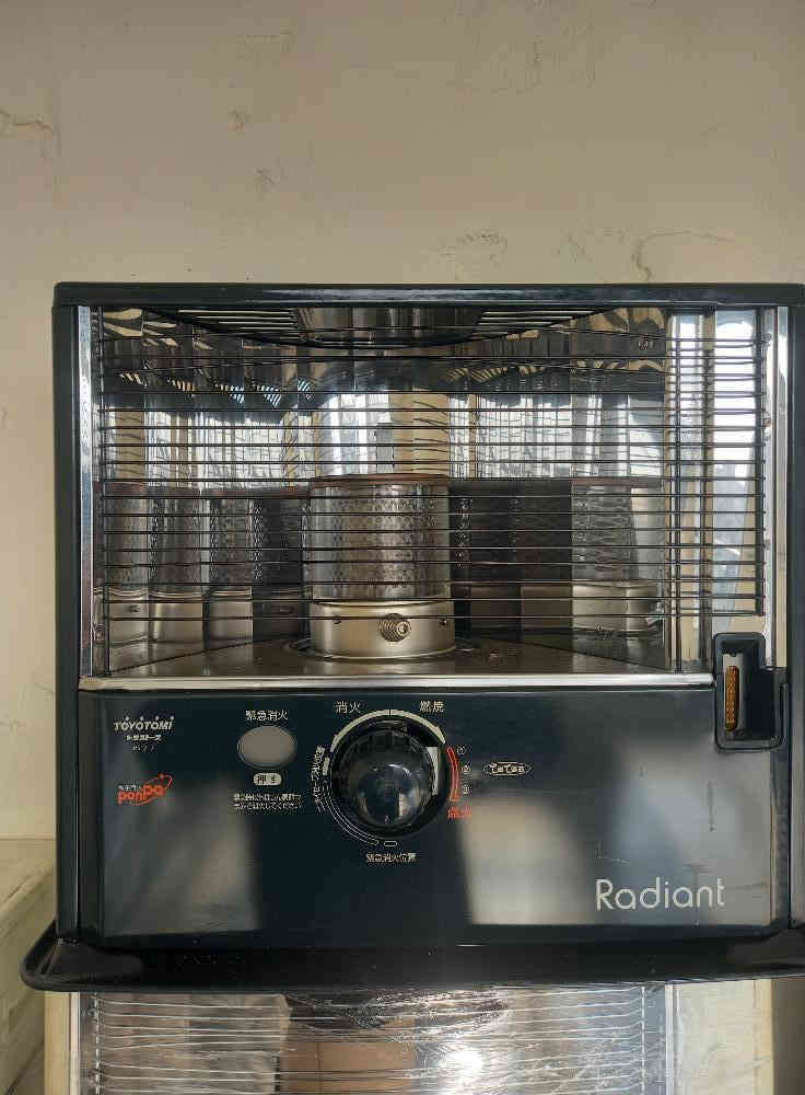 تم بعون الله وصول وجبه جديده من الصوبات البالة الياباني نضافة ٩٠%  والطباخات العشتار الموقع ناحية الحفرية خلف محل ابو جحيل للتواصل ***********
