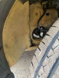 ٢٠١٨ • شواصي مكفولة • شاشه اندرويد