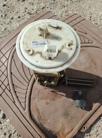 قطع غيار • توصيل • زبانه مكسره