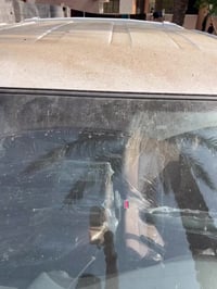 ‏سلام عليكم للبيع العدد اثنين موديل 26 رقم الهاتف 07765525785 ￼