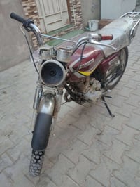 سيفان خمسه • خمسه كير • مكينه شرط