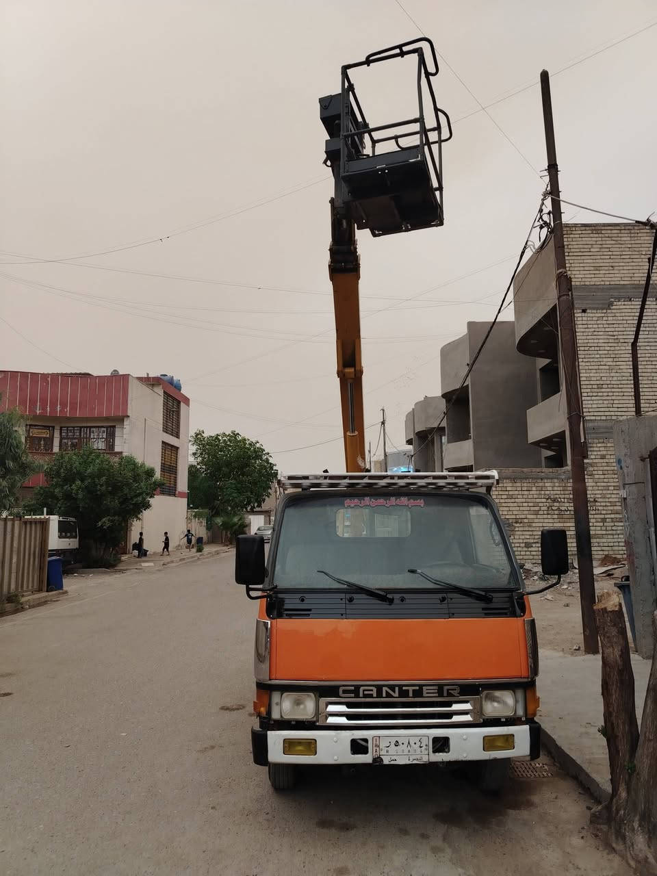 باسكت للبيع ١٢ متر تحكم فوك وجوه
رقم بصره دولي الجديد جاهزه للعمل
بسمي تحويل مباشر السعر ١٢٠
***********
