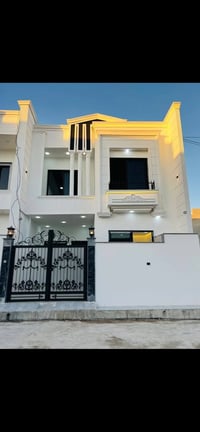 الموصل • الملايين الاولى • ١٥٠م