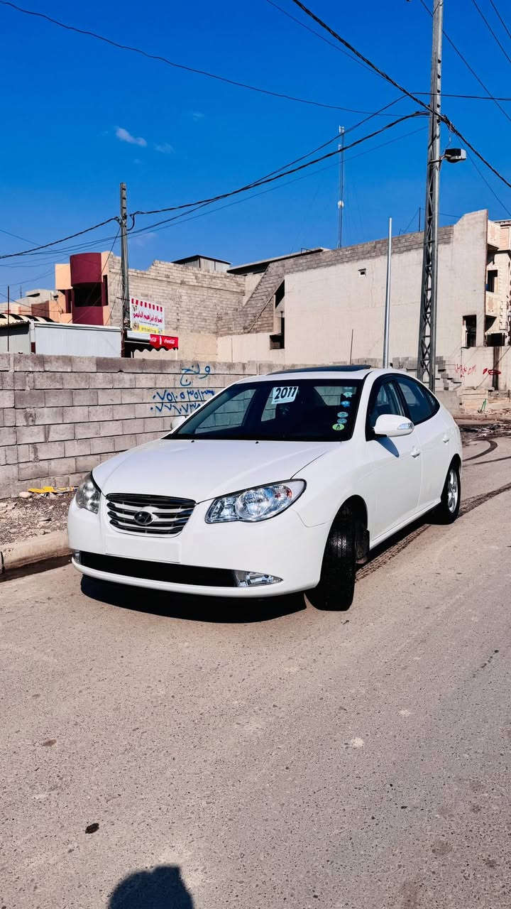 السلام عليكم
للبيع النتره مقدس 

رقم اربيل 

موديل 2011

محرك كير شرط مامفتوح فقط مبدل كاز كيت
دكشن عالي
فتحه بل سقف
اشاره بل مري
لايت زينول
اربعه دسك
ثلاث بليتات سعودي
شرط التحويل بدون وكاله

مبدل باب السايق فقط مصبوغ
بيها تلقيطات مثل ماموضح بل سونار

العنوان:موصل 
اني مكلف بل نشر 
تواصل على الاتصال فقط ماجاوب خاص
رقم صاحب السياره
***********
***********
