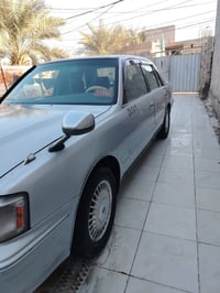 راس الثور • ١٩٩٨ • رقم أنبار