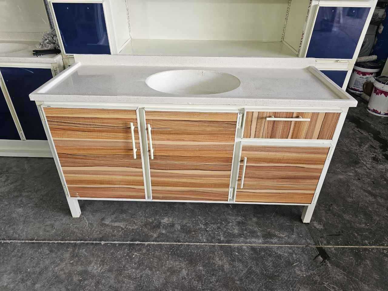 للطلب خاص الصويرة, واسط


**إذا كنت صاحب هذا الإعلان وتريد حذفه لأي سبب، رجاءا أرسل رسالة إلى الدعم الفني**