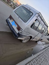 للبيع رقم حمل 07825219990