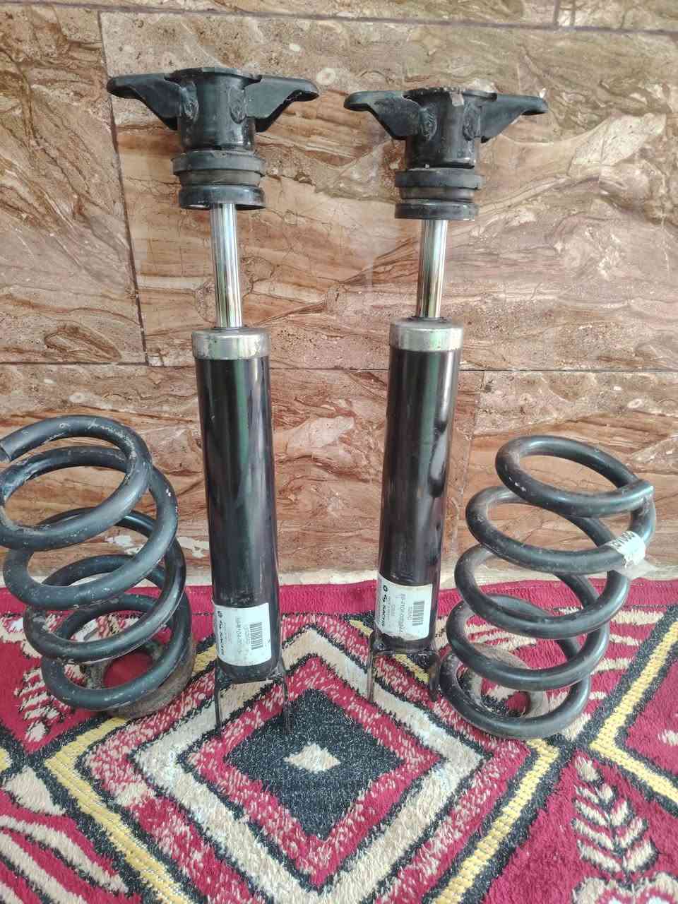 دبلات النوع الجبر ولوياتهن تفصيخ وتك لايت اصلي جهة العبري لد بلاد ودعاميه فارغه بدون شبابيك كلهن ب300 الف


**إذا كنت صاحب هذا الإعلان وتريد حذفه لأي سبب، رجاءا أرسل رسالة إلى الدعم الفني**