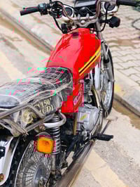 تايكر • ٢٠٢٠ • نضيف