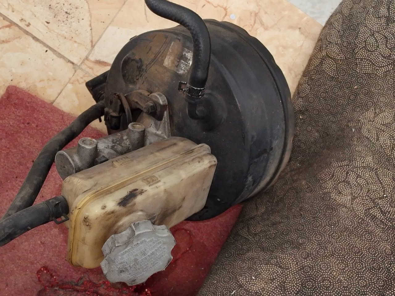 #متاح غراض ستاركس 2007للبيع
ألاستفسار ***********
