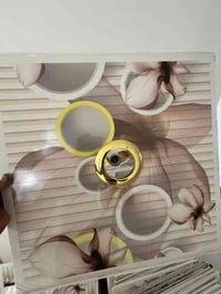 سقف ثانوي • ٤٥م • حي العسكري