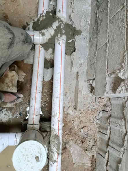 الحمد لله تم انتهاء عملي تأسيس صحيات سيد تأسيس صحيات عامه مي مجاري متفرغ حالي كركوك
***********
